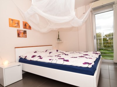 Holiday house Maya - Features photo 26