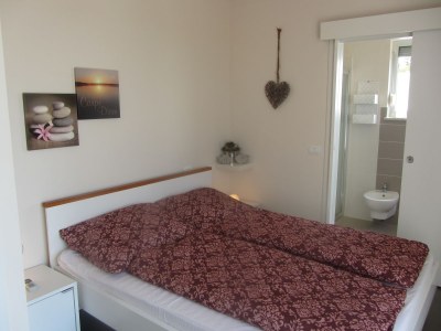 Holiday house Maya - Features photo 28