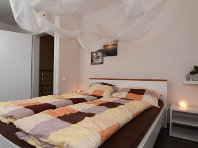 Holiday house Maya - Features photo 29