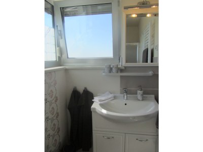 Holiday house Maya - Features photo 30