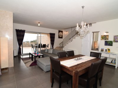 Holiday house Maya - Features photo 31