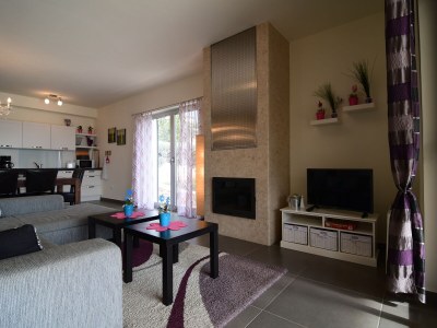 Holiday house Maya - Features photo 32