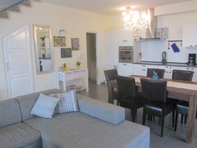 Holiday house Maya - Features photo 33