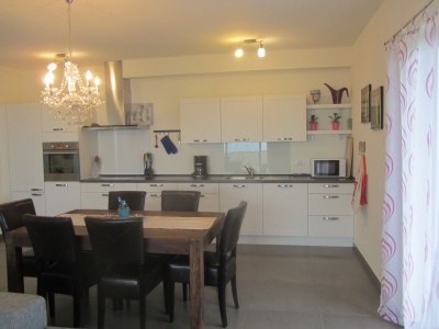 Holiday house Maya - Features photo 34