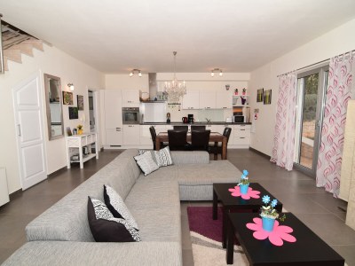 Holiday house Maya - Features photo 35