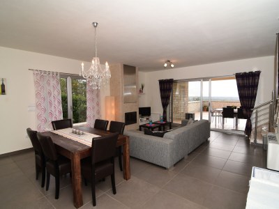 Holiday house Maya - Features photo 36