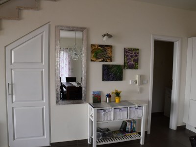 Holiday house Maya - Features photo 37