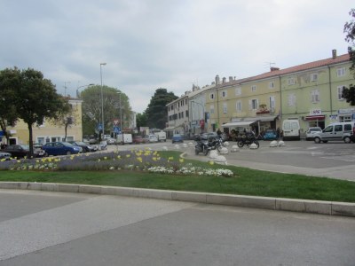 Holiday house Maya - Environment photo 39