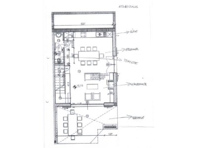 Holiday house Maya - Document photo 42
