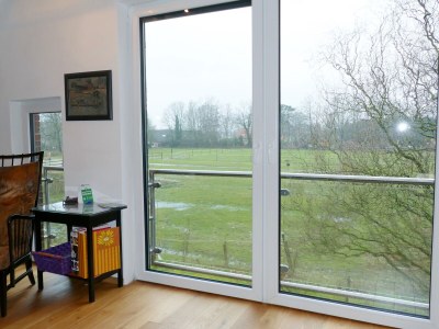 Holiday apartment Hofmann - upper floor - Features photo 11