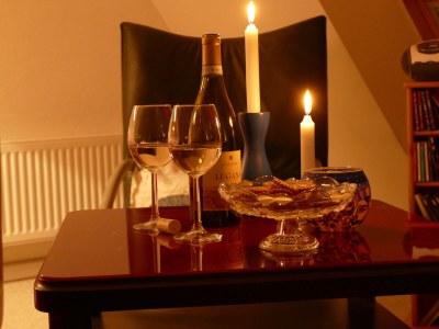 Holiday apartment Hofmann - upper floor - Features photo 16