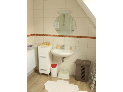 Holiday apartment Hofmann - upper floor - Features photo 23