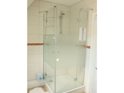 Holiday apartment Hofmann - upper floor - Features photo 24