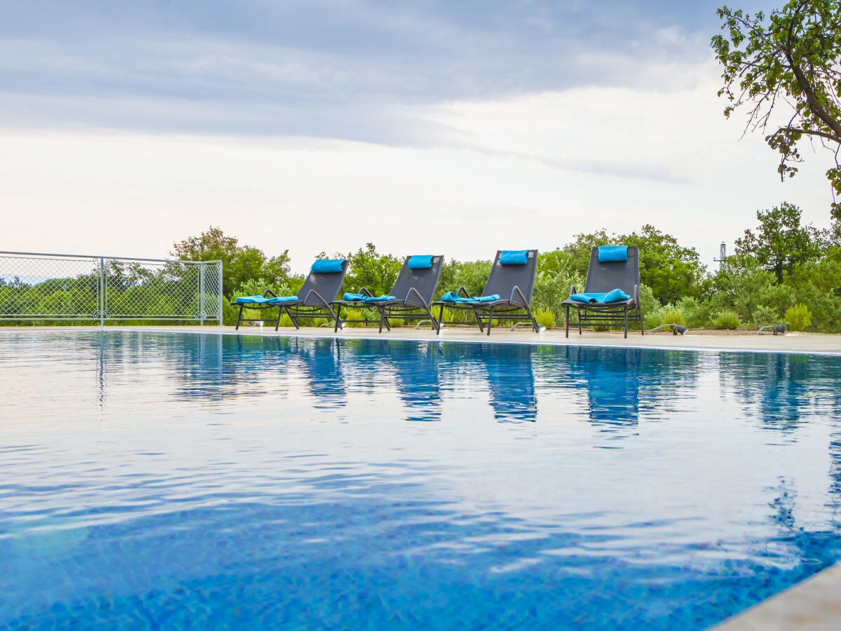 Villa Villa Jele - Outdoor photo 3