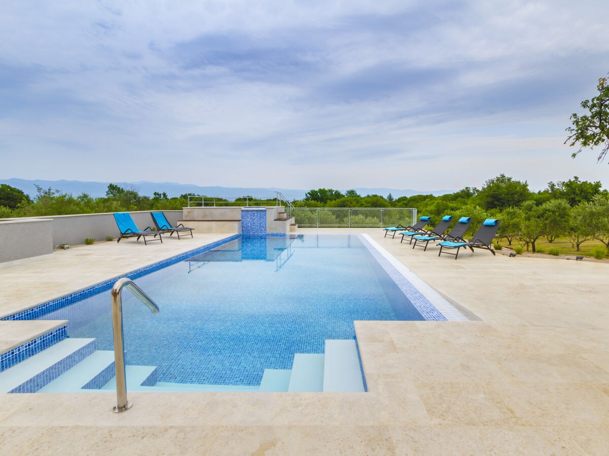 Villa Villa Jele - Outdoor photo 4