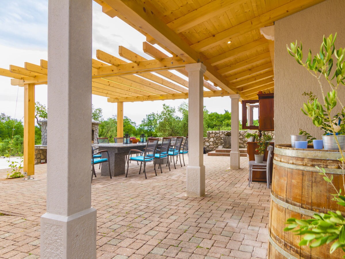 Villa Villa Jele - Outdoor photo 5