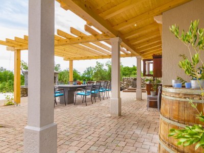 Villa Villa Jele - Outdoor photo 5