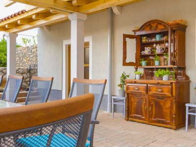 Villa Villa Jele - Outdoor photo 6