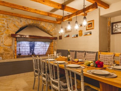 Villa Villa Jele - Features photo 8