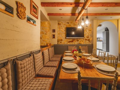 Villa Villa Jele - Features photo 9