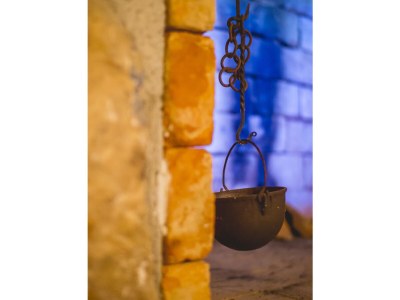 Villa Villa Jele - Features photo 10