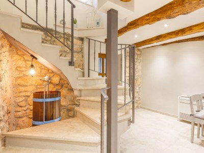 Villa Villa Jele - Features photo 11