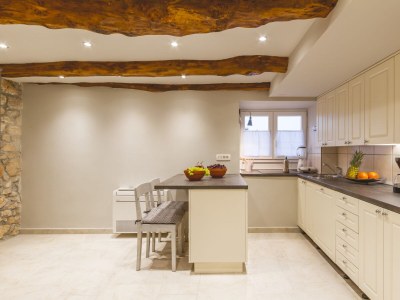 Villa Villa Jele - Features photo 12