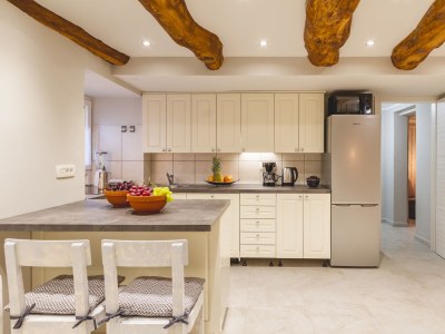 Villa Villa Jele - Features photo 13