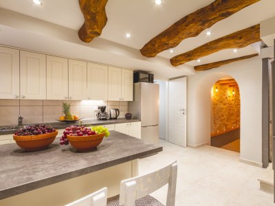 Villa Villa Jele - Features photo 14