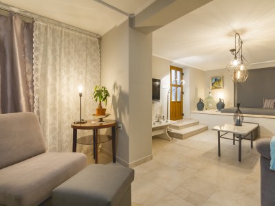 Villa Villa Jele - Features photo 15