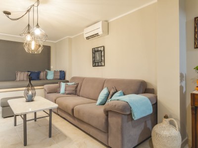 Villa Villa Jele - Features photo 16