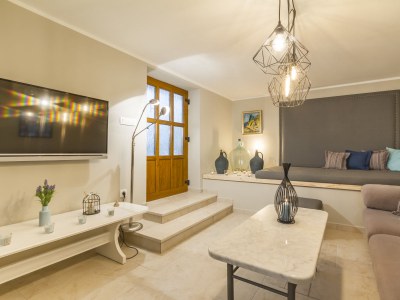 Villa Villa Jele - Features photo 17