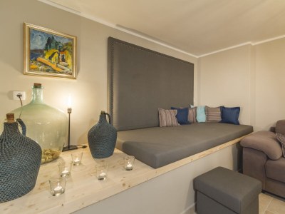 Villa Villa Jele - Features photo 18