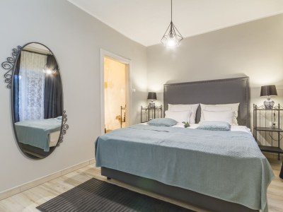 Villa Villa Jele - Features photo 19