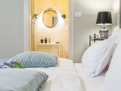 Villa Villa Jele - Features photo 20