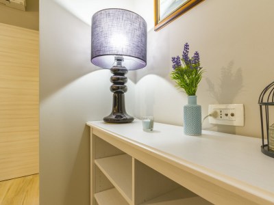 Villa Villa Jele - Features photo 21