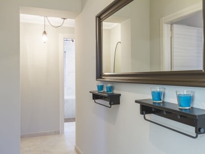 Villa Villa Jele - Features photo 22