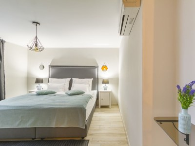 Villa Villa Jele - Features photo 23