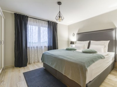 Villa Villa Jele - Features photo 24