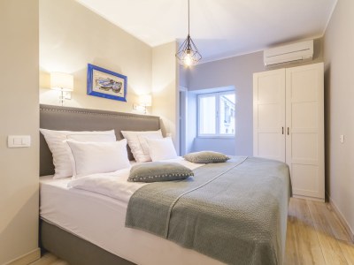 Villa Villa Jele - Features photo 25