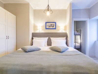 Villa Villa Jele - Features photo 26