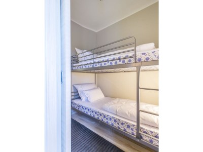 Villa Villa Jele - Features photo 27