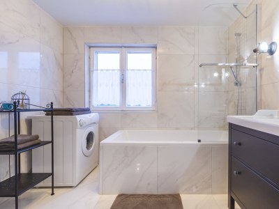 Villa Villa Jele - Features photo 28