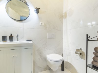 Villa Villa Jele - Features photo 29