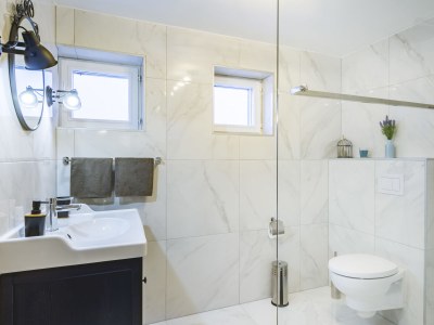 Villa Villa Jele - Features photo 30