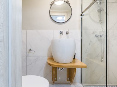 Villa Villa Jele - Features photo 31