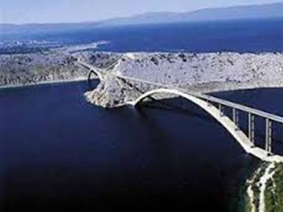 Villa Villa Jele - Environment photo 34