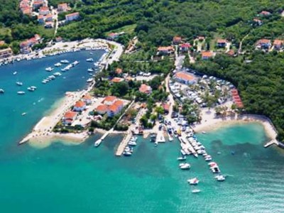 Villa Villa Jele - Environment photo 35