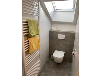 Holiday apartment Am Irrsee - Pension Winter - Features photo 8