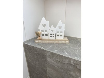 Holiday apartment Am Irrsee - Pension Winter - Features photo 10